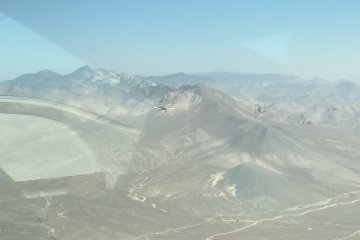 IMG_5762.JPEG