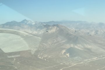IMG_5763.JPEG