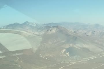IMG_5763.MOV