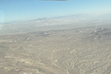 IMG_5764.JPEG