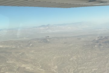 IMG_5765.JPEG