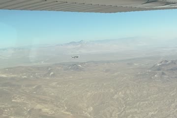IMG_5765.MOV