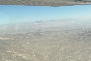 IMG_5766.JPEG