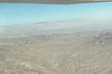 IMG_5766.MOV