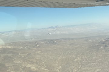 IMG_5767.JPEG