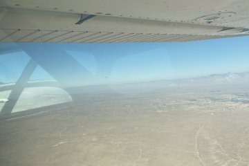 IMG_5768.JPEG