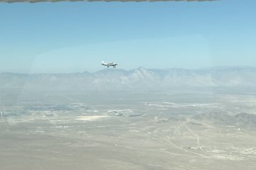 IMG_5769.JPEG