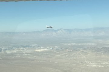 IMG_5770.JPEG