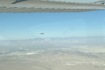 IMG_5771.JPEG
