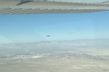 IMG_5772.JPEG