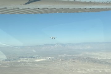 IMG_5773.JPEG