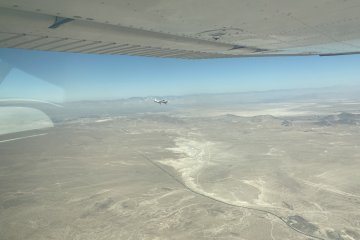 IMG_5774.JPEG