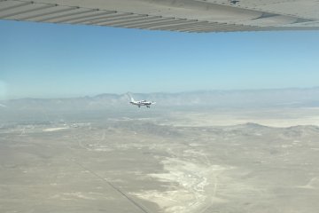 IMG_5775.JPEG