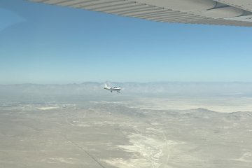 IMG_5776.JPEG