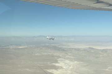 IMG_5777.JPEG