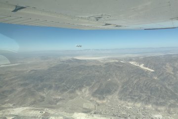 IMG_5778.JPEG