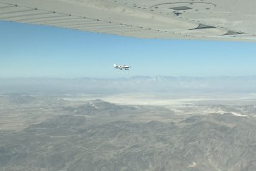 IMG_5779.JPEG