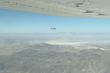 IMG_5780.JPEG