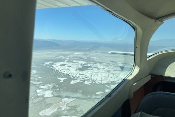 IMG_5781.JPEG