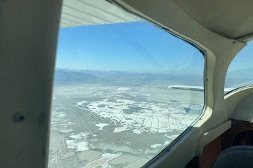 IMG_5782.JPEG