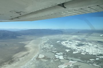 IMG_5783.JPEG