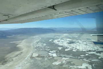 IMG_5784.JPEG