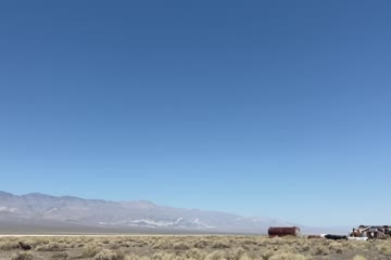 IMG_5797.MP4