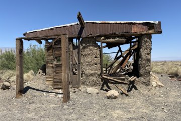 IMG_5798.JPEG