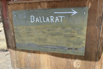 IMG_5799.JPEG