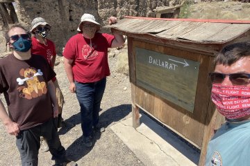 IMG_5803.JPEG
