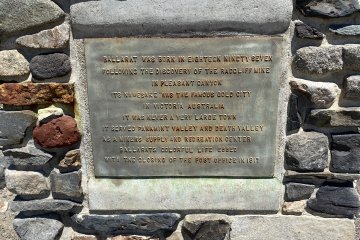 IMG_5804.JPEG