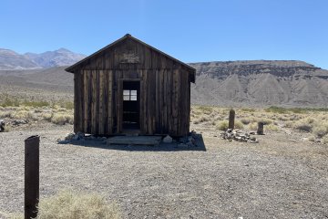 IMG_5805.JPEG