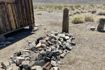 IMG_5807.JPEG