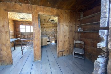 IMG_5810.JPEG