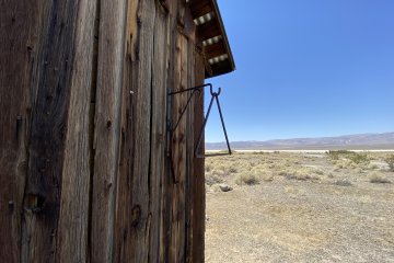 IMG_5812.JPEG
