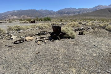 IMG_5813.JPEG