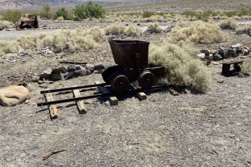 IMG_5814.JPEG