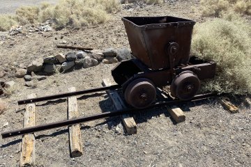 IMG_5815.JPEG
