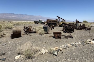 IMG_5816.JPEG