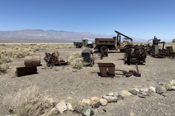 IMG_5817.JPEG
