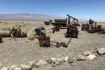IMG_5818.JPEG