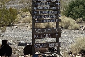 IMG_5819.JPEG