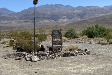 IMG_5820.JPEG