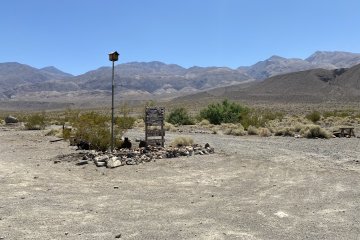 IMG_5821.JPEG