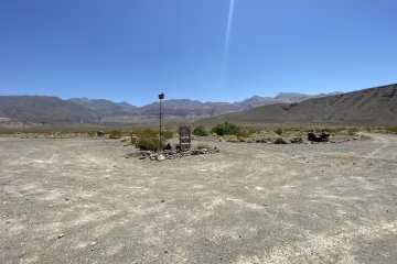 IMG_5822.JPEG