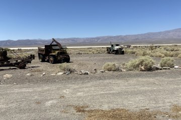 IMG_5823.JPEG