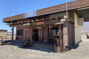 IMG_5824.JPEG