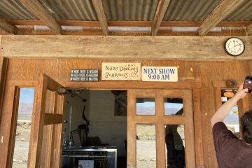 IMG_5827.JPEG