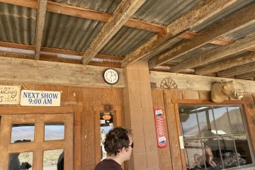 IMG_5829.JPEG