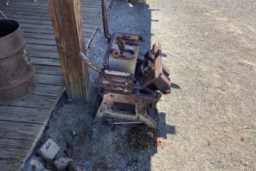 IMG_5830.JPEG
